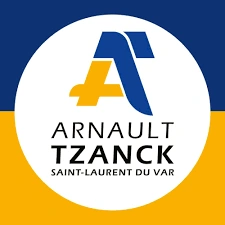 Institut Arnault Tzanck