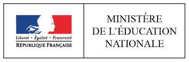 Ministère de l’Éducation nationale