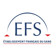 Établissement français du sang