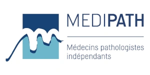 Medipath