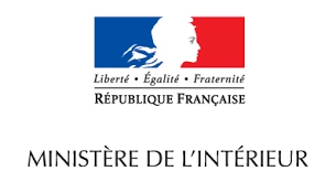 Ministère de l’Intérieur